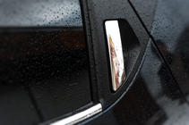 С местом под чип, Carmos - Турецкая сталь фото 4