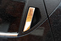 С местом под чип, Carmos - Турецкая сталь фото 3