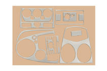 Карбон фото 2