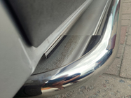 60 мм, длинная база фото 12 60 мм, длинная база фото 12