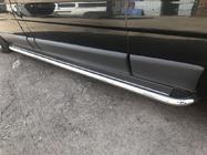 60 мм, длинная база фото 1 60 мм, длинная база фото 1