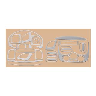 фото 3  фото 3