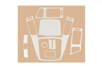 Титан фото 2 Титан фото 2