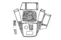 Титан фото 1 Титан фото 1