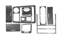 Алюминий фото 3