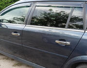 OmsaLine - Итальянская Нержавейка фото 4 OmsaLine - Итальянская Нержавейка фото 4