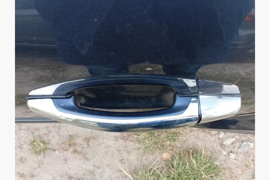 OmsaLine - Итальянская Нержавейка Image OmsaLine - Итальянская Нержавейка Image