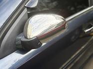 OmsaLine - Итальянская Нержавейка фото 1