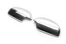 OmsaLine - Итальянская Нержавейка фото 5