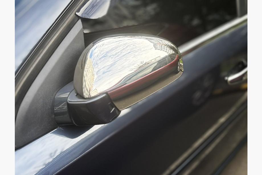 OmsaLine - Итальянская Нержавейка Image