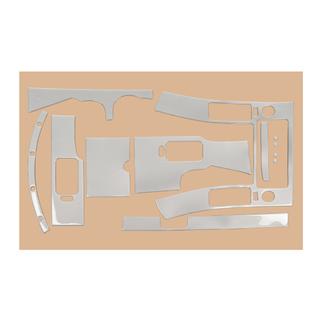 фото 3  фото 3