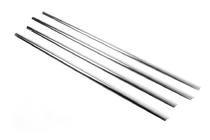 Carmos - Турецкая Нержавеющая Сталь фото 4 Carmos - Турецкая Нержавеющая Сталь фото 4