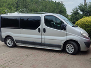 60 мм, короткая база фото 15