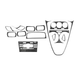 Накладки на Панель Приборов фото 4