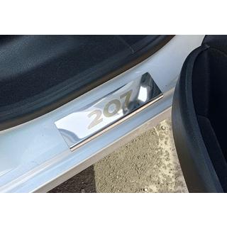 фото 2  фото 2