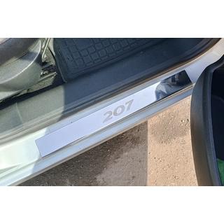 фото 1  фото 1