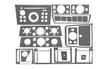 Титан фото 5 Титан фото 5