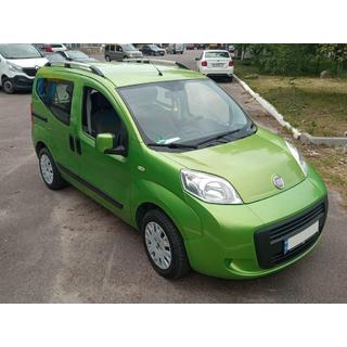 фото 3  фото 3