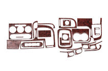 Алюминий фото 1