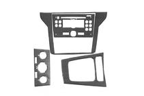 Титан фото 2