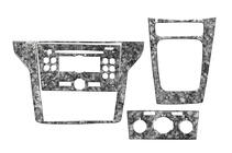 Титан фото 6