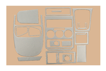 Алюминий фото 10 Алюминий фото 10