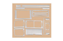 Дерево фото 3