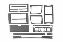 Дерево фото 5