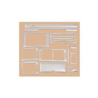 фото 3  фото 3