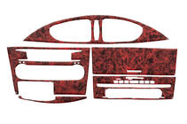 Дерево фото 1 Дерево фото 1