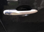 Без чипа, Carmos - Турецкая сталь фото 5 Без чипа, Carmos - Турецкая сталь фото 5