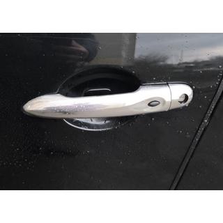 фото 3 фото 3