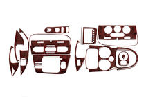 Титан фото 1