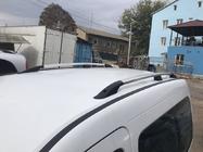 Стандартная база, чугунные ножки фото 9 Стандартная база, чугунные ножки фото 9