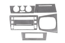 Дерево фото 4