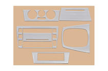 Дерево фото 6