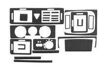 Алюминий фото 4