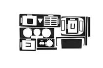 Алюминий фото 5