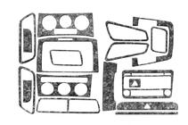 Карбон фото 3 Карбон фото 3