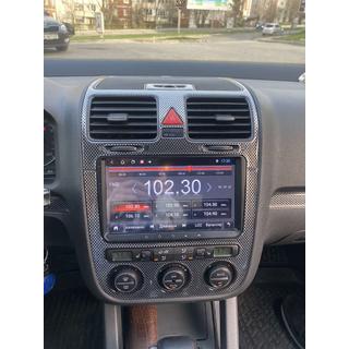 фото 2 фото 2