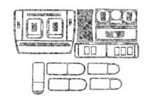 Титан фото 2