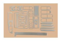 Титан фото 6