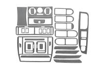 Титан фото 3