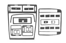 Черный рояль фото 3 Черный рояль фото 3