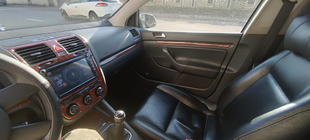 Накладки на Панель Приборов фото 7