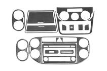 Алюминий фото 5