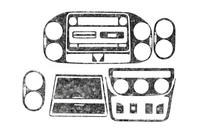 Алюминий фото 3