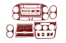 Алюминий фото 2