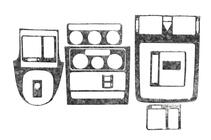 Дерево фото 3 Дерево фото 3