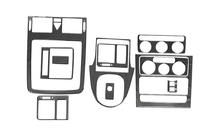 Дерево фото 2 Дерево фото 2